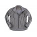 Jacket Softshell L.Brador 547P